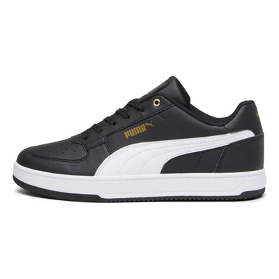 Imagem Tênis Puma Caven 2.0 Bdp Masculino Preto
