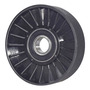 Tapon Drenador De Carter Peugeot Manager Van Wagon 2007-2011