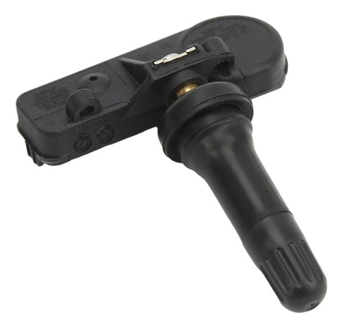 Foto de Sensor Presin Llanta Para 2010-2016 Ford Fusion