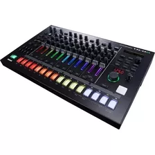 Caja De Ritmos Roland Aira Tr8s Rhythm Performer