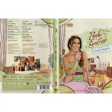 Ivete Sangalo Pode Entrar Dvd Original Lacrado