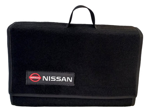 Tapa Cubre Valvula Aire Lujo + Llavero De Logo Carro Camione Nissan Mistral