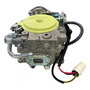 Radiador Compatible Con Chevrolet S10, Gmc Sonoma Y Isuzu Ho Isuzu 4ZD1