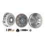 Kit Clutch Dodge Ram 4000 6.7 Diesel 2011 2012 2013 2014