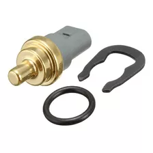 Sensor Temperatura Volkswagen Audi Skoda Seat Porsche 2 Pin