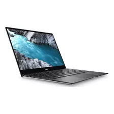 Notebook Dell Xps 9305 I7 - 11 Gen 16gb 1tb Ssd 13 Pol Touch