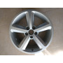 Paquete 2 Llantas Mazda 3 Sedan I 2014 - 2015 205/60r16 91 V