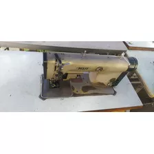 Máquina De Coser Industrial Pfaff 