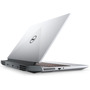 Segunda imagen para búsqueda de notebook dell