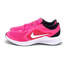 Zapatos Nike Original