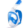 Tercera imagen para búsqueda de snorkel