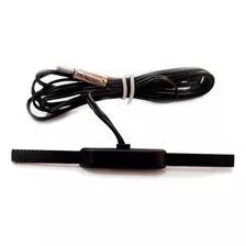 Antena Interna Automotiva / Stetsom Vitra 1000 Universal