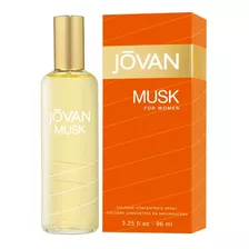 Jovan Musk 96 Ml Edc