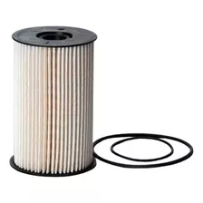 Filtro Combustivel Motor Mwm 19-320e/25-320e/19-370e/25-370e