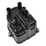 Soporte Caja Integra Civic Honda 1.6 L4 1.8 2.0 Drgb