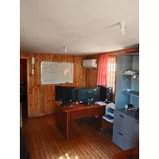 Casa En Arriendo De 7 Dorm. En Copiapó