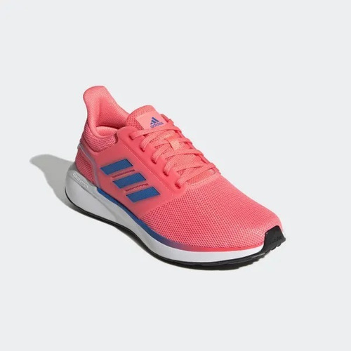 Zapatillas adidas Eq19 Run Dama W Adgz0561