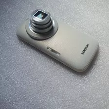 Galaxy Kzoom 