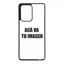 Carcasas Personalizadas Para Serie A32s A30s A20s Y +