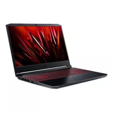 Notebook Gamer Acer Nitro 5 An517-54-56q0