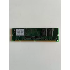 Memoria Server 128 Mb Infineon Ddr1