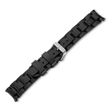 Pulseira Borracha Victorinox Maverick 22mm