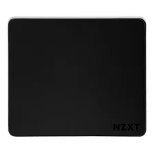 Mouse Pad Nzxt Small Mmp400 Color Negro