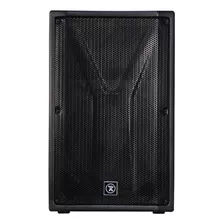 Cabina Yamaki Activa Ss712 Bi-amplificada Ss-712 12 Pulgadas