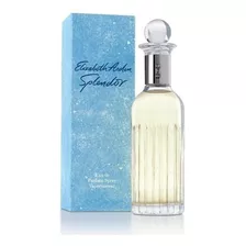 Elizabeth Arden Splendor 125ml Edp Silk Perfumes Original