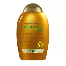 Ogx Acondic Pracaxi Oil 385ml