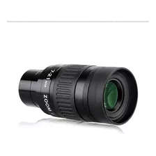 Lente Zoom Sv135 7mm To 21mm 1.25inch