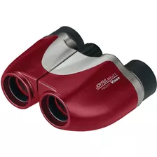 Vixen Optics 8x21 Joyful Cf Binoculars