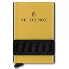Smart Card Wallet Victorinox 