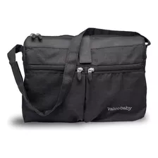 Valco Baby Bolsa Multiusos (noche)