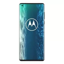 Celular Motorola Moto Edge 