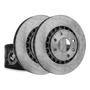 Bandas De Freno Marca Brake Pak Para Chevrolet Aveo Chevrolet Aveo