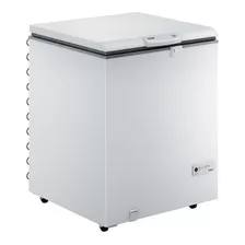 Freezer Horizontal Consul Cha22kbdwx 220 L Eficiencia C Fama