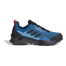 Zapatilla Hombre adidas Terrex Ax4