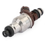 23250-16160 23209-16160 Para Compatible Con Toyota Corolla