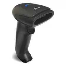 Leitor Óptico Usb Tl-120 Preto - Tanca