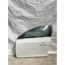 Puerta Volvo S60 2011 2012 2013 2014 2015 2016 2017 