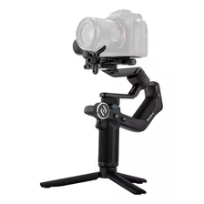 Estabilizador Feiyutech Mini Gimbal Original 1,2kg 