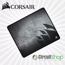 Mouse Pad Gamer Corsair Mm300 Medium 36x30 Circuit Shop