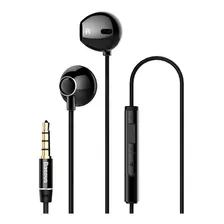 Auriculares Baseus Encok H06 3.5mm