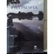 Revista De Filosofía. Ucr. Número 135