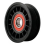 Cubre Volante Funda Redblack Mercury Sable 2000 Premium