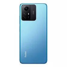 Redmi Note 12s 8gb+256gb Color Ice Blue