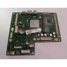 Placa Base De Impresora Samsung Proxpress Sl-m4580fx