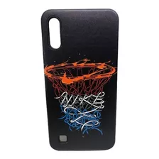 Funda Para Celular Samsung A10