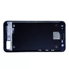 Carcasa Chasis Para Asus Zenfone 3 Z012dc